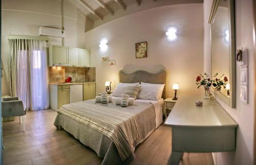 Victoria Studios - Photo 11