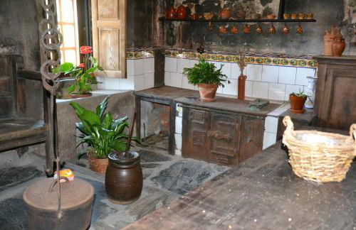 Cabeza da Vila - Foto 55