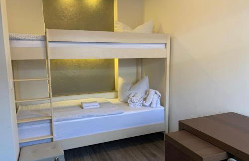 Pension Gesundbrunnen - Foto 40