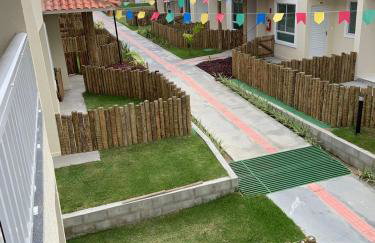 Condomínio - Vog ville Sul - Foto 3