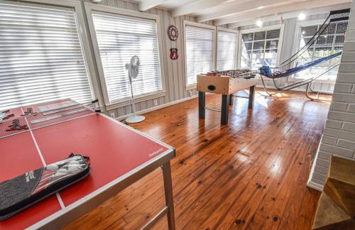 Sweet Home Alabama Sleeps 8 - Foto 8