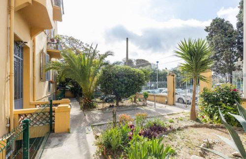 Appartement 2 chambres à 15 mn de la mer - Foto 41