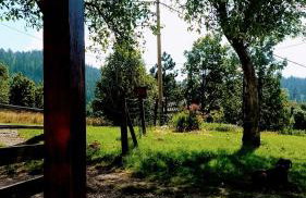 Apartman Barbara - Foto 2