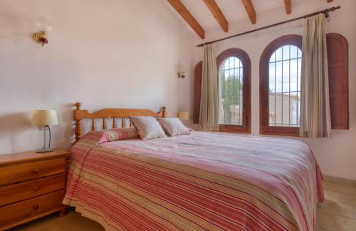 Holiday Home Peeters by Interhome - Photo 9