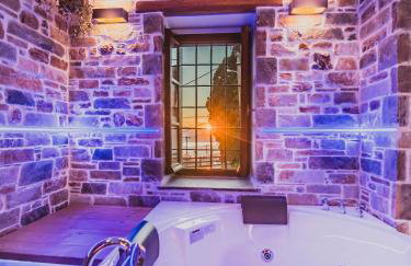 SELO Luxury Suite - Foto 21