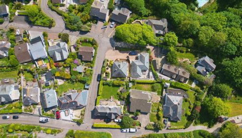 Little Coombe - Foto 3