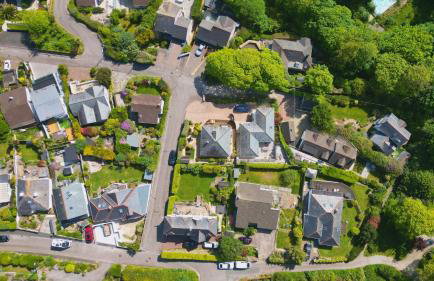 Little Coombe - Foto 3