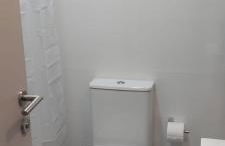 Stone House 2 - Foto 31