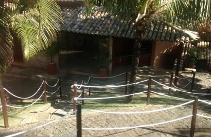 CASA COM 4 QUARTO EM BUZIOS - 2 SUITES - Perto de Tudo - Foto 80