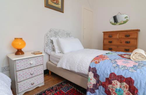 Blackbird Cottage - Foto 18