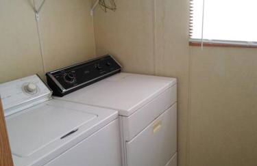 SummerTime, Pleasures - Foto 14