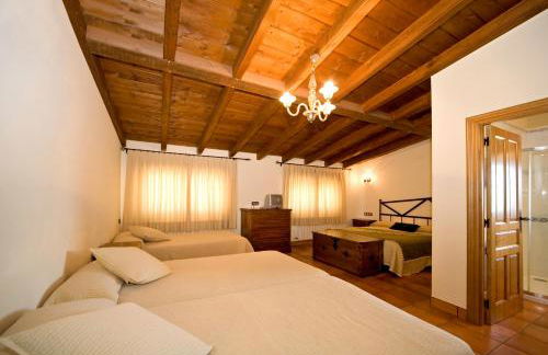 La Venta de los Arribes - Foto 13