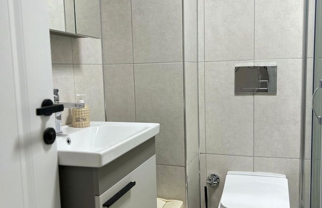 Muzdeniz Life - Foto 13