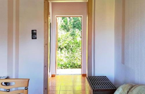 Am Springelbach - Foto 9