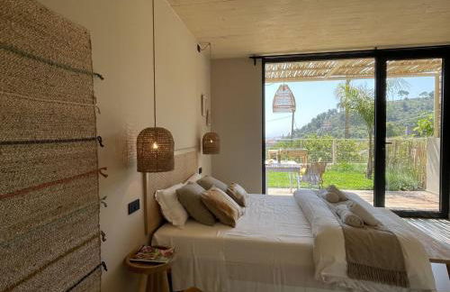 Apartment Casa Mia 5 by Interhome - Foto 16