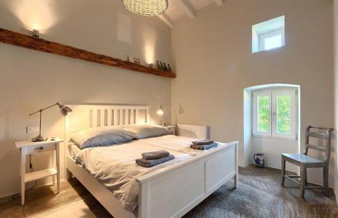 Villa Kozljak - Foto 7