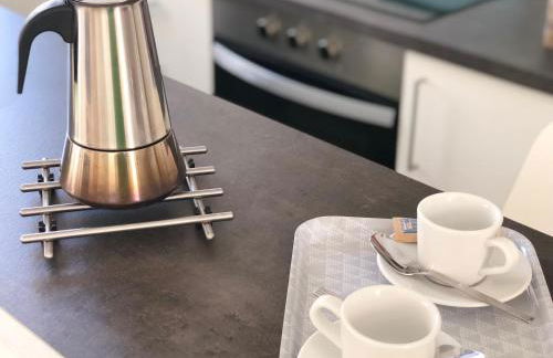 Luxury beachfront penthouse - Foto 32