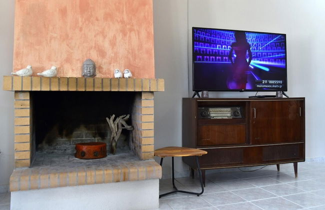 House Near Balos in Kissamos - Foto 15