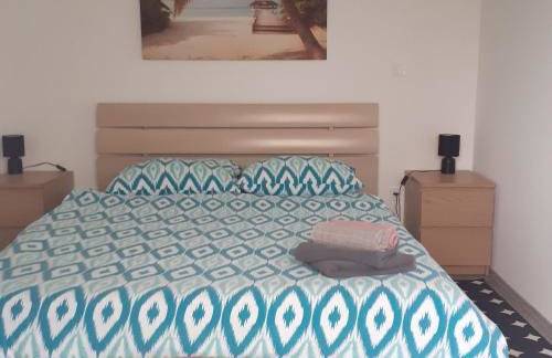 Apartmani Polanščak - Foto 33