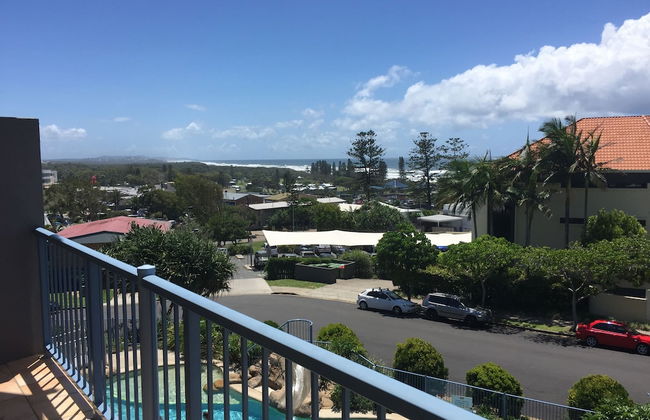 Endless Summer Resort - Foto 70