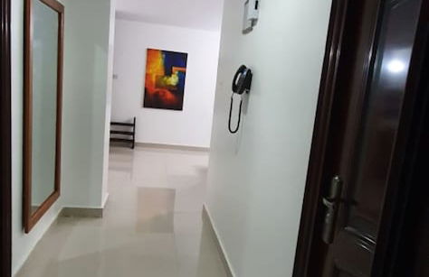 At Home With Ian - Foto 15