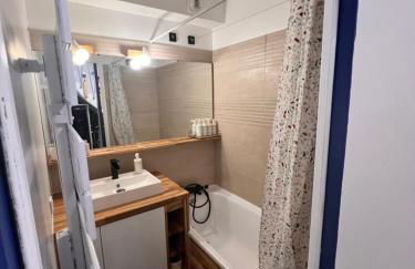 Le Petit Cham - Foto 30