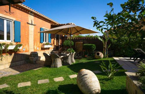 Villa Maria Kefalonia - Foto 37