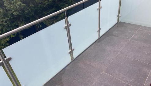 Wohnung Thea - Foto 4