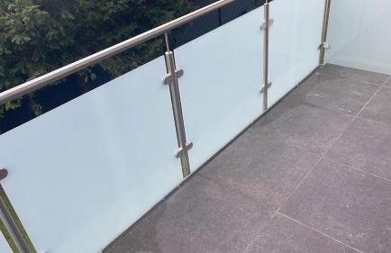 Wohnung Thea - Foto 4