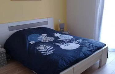 Maison cosy à côté de Biscarrosse - Foto 8