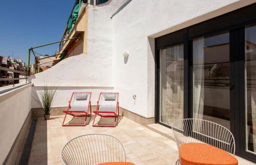 Luces en Madrid - Foto 25