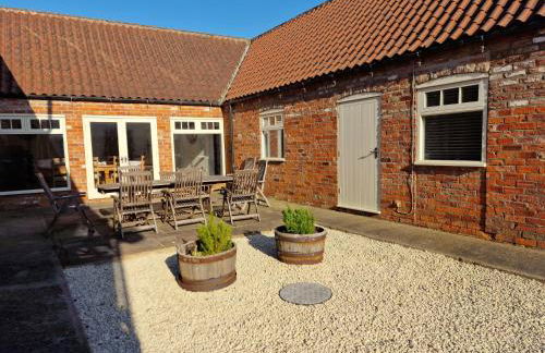 Southbarn - Spectacular Country Home - Foto 1