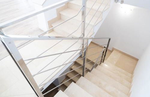 Luna dreams - Foto 34