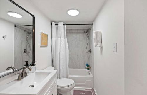 Rivers Edge Retreat For 10ppl - Photo 23