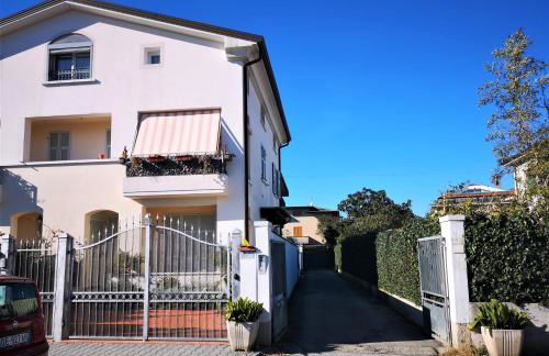 Vivi la versilia e le 5 terre - Foto 1