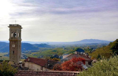 Casa Tormena - Photo 36