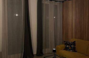 Gonzaga Home - Photo 36