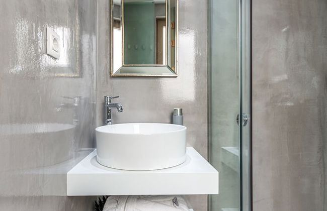 Chandakos 8 Design Apartments - Foto 59