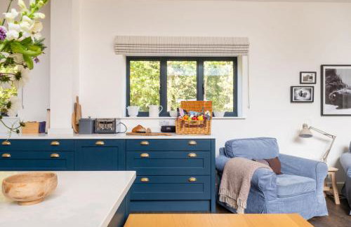 Missy's House in the Woods - Foto 11