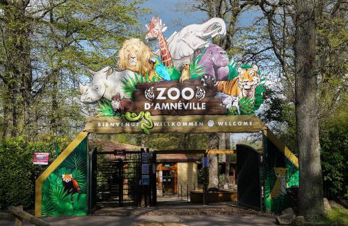 Les Bains Bohème - Foto 21