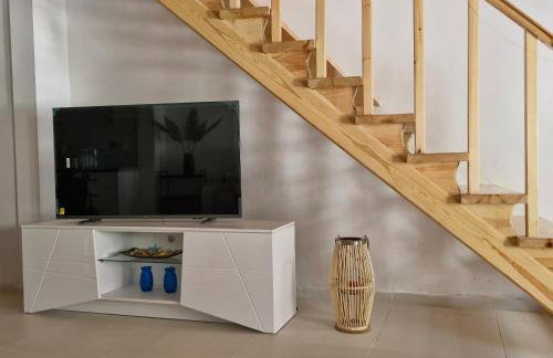 Ivoni Family House - Foto 14