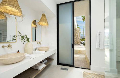 The Bravo Beach Club Tennis, Beach, Basketball, Golf Ultra-luxe Compound by Avantstay - Foto 102