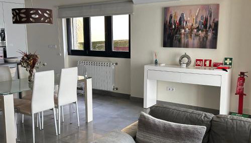 Casa da Fonte, Monte - Foto 4