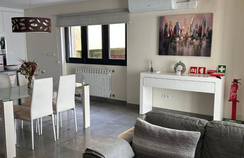 Casa da Fonte, Monte - Foto 4