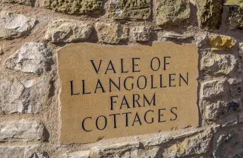 Y Stabl - Uk12742 - Photo 23