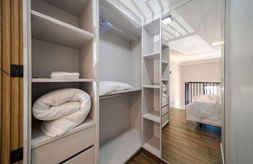 Garten Loft Condomínio Flipchave GLC000 - Photo 6