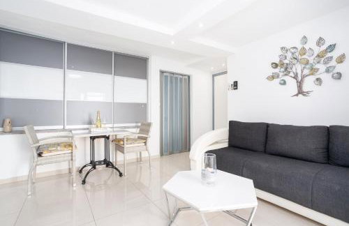 Apartment Tina - Photo 5