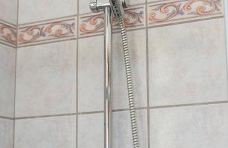 Villa Evalia - Foto 47