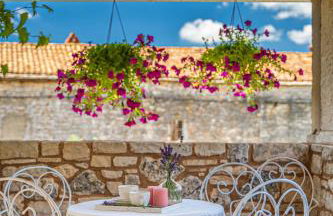 House Grandići 1852 - Foto 42