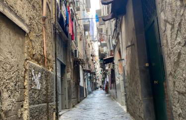 Maison Frattasio - Photo 65